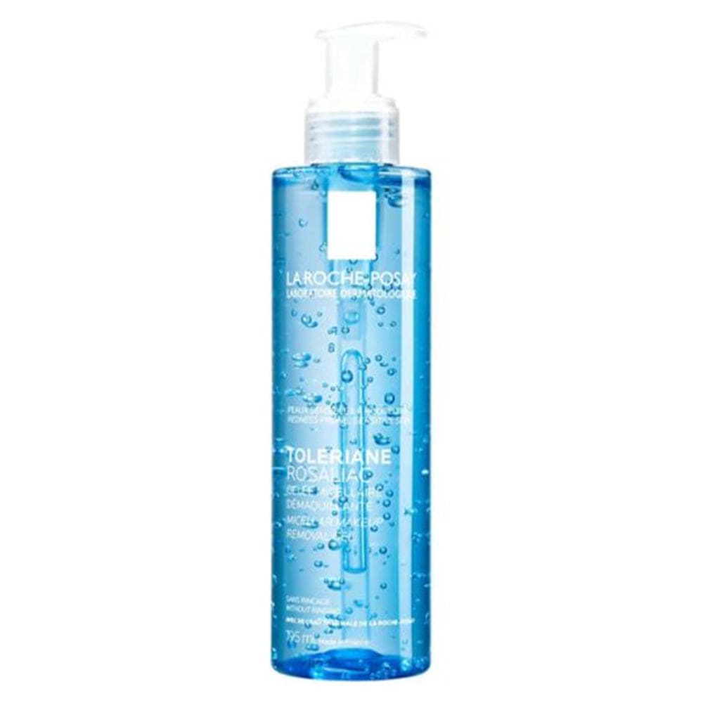 La Roche-Posay Rosaliac Micellar Make Up Removal Gel
