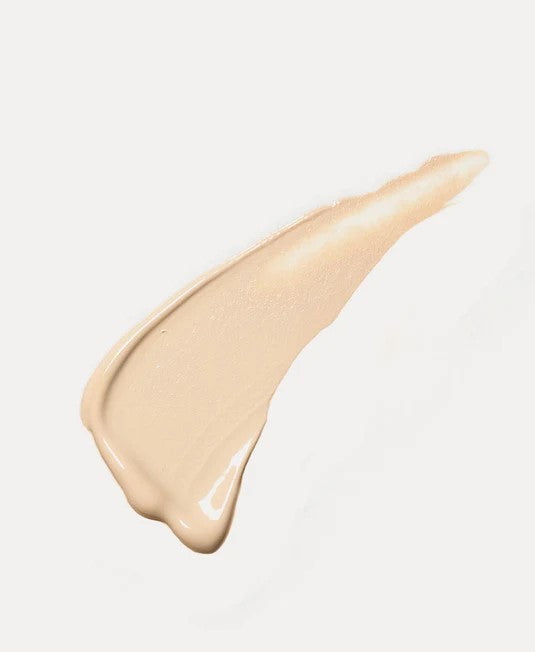 ERE PEREZ | Oat Milk Foundations