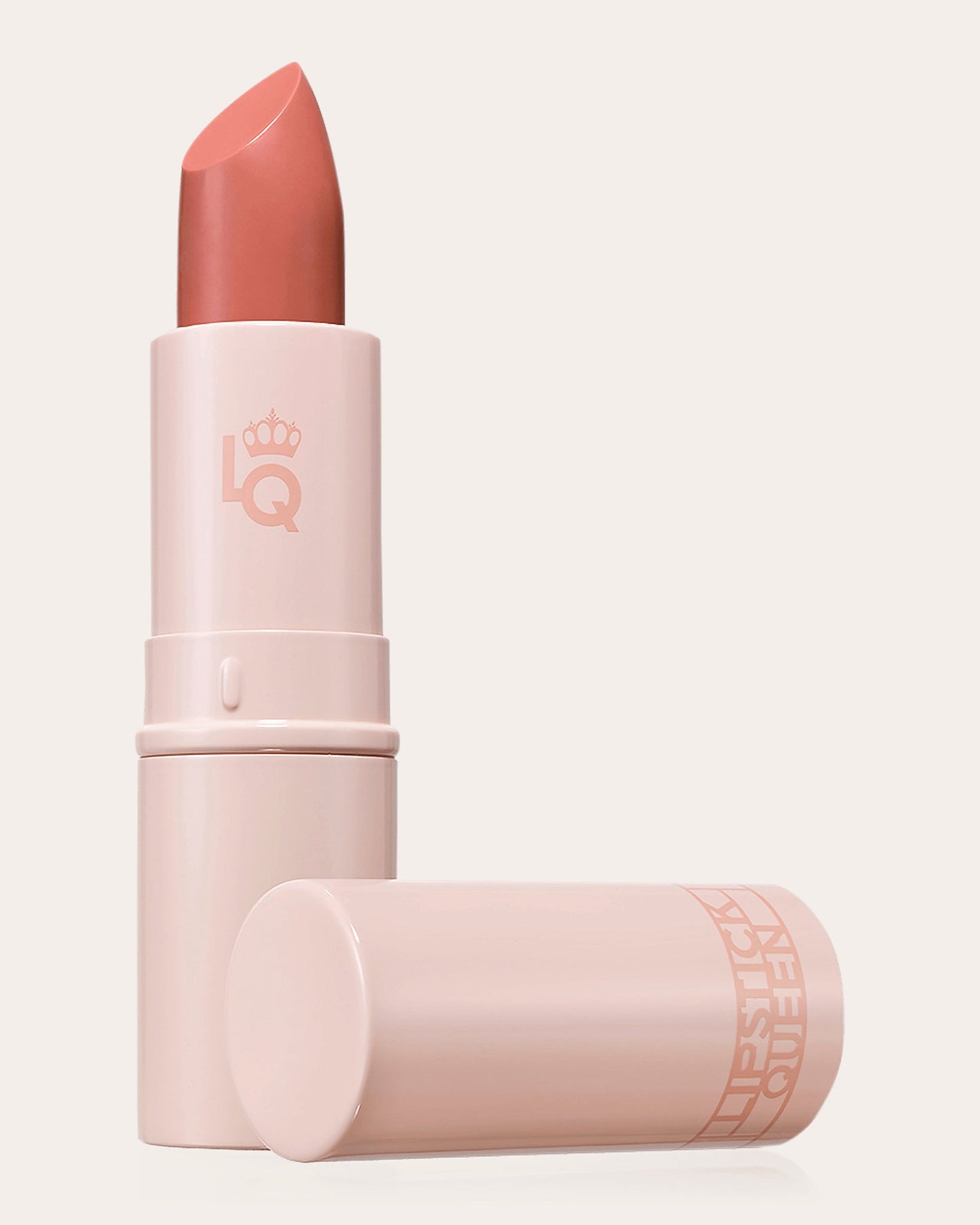 Nothing But The Truth