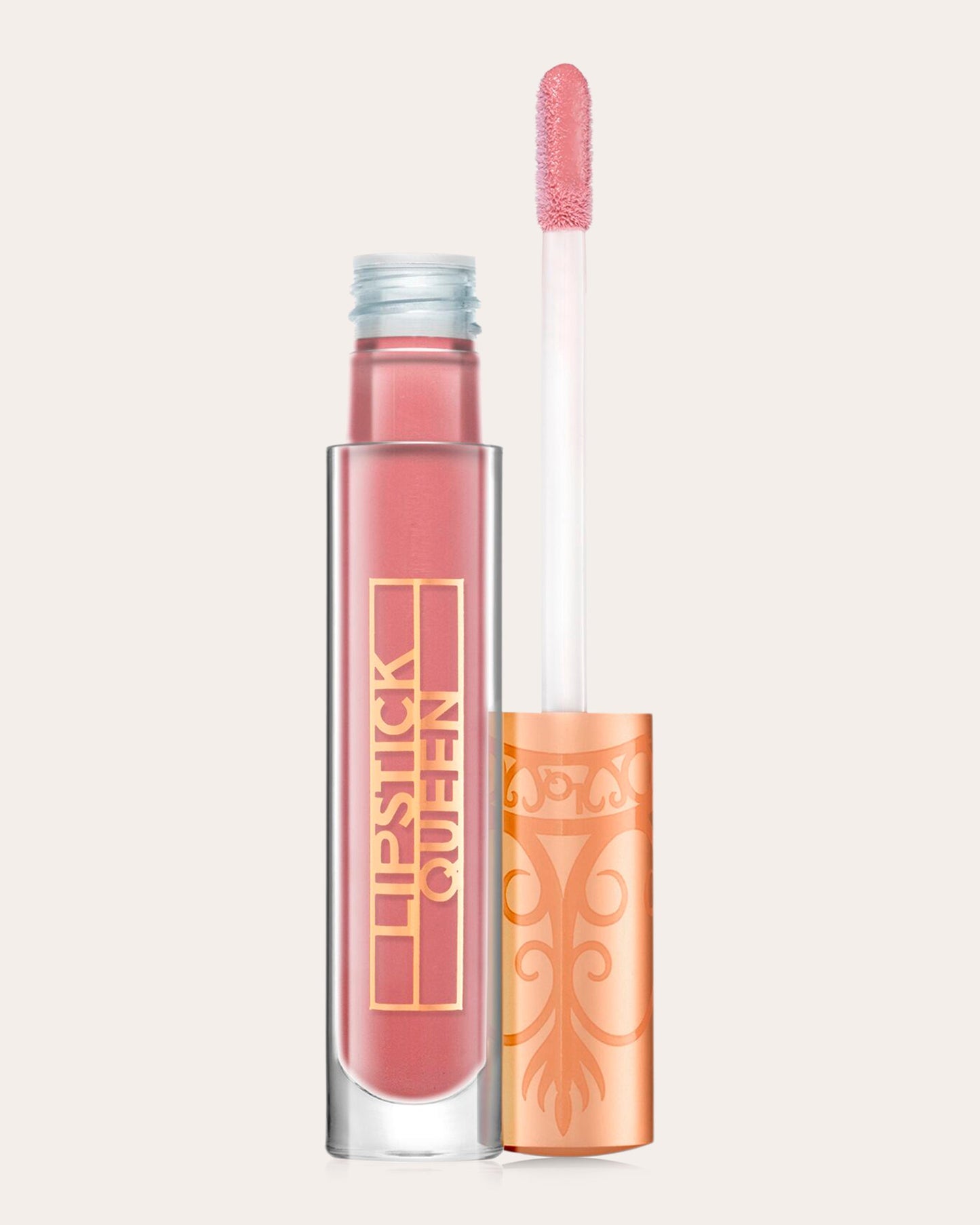 Reign & Shine Lip Gloss