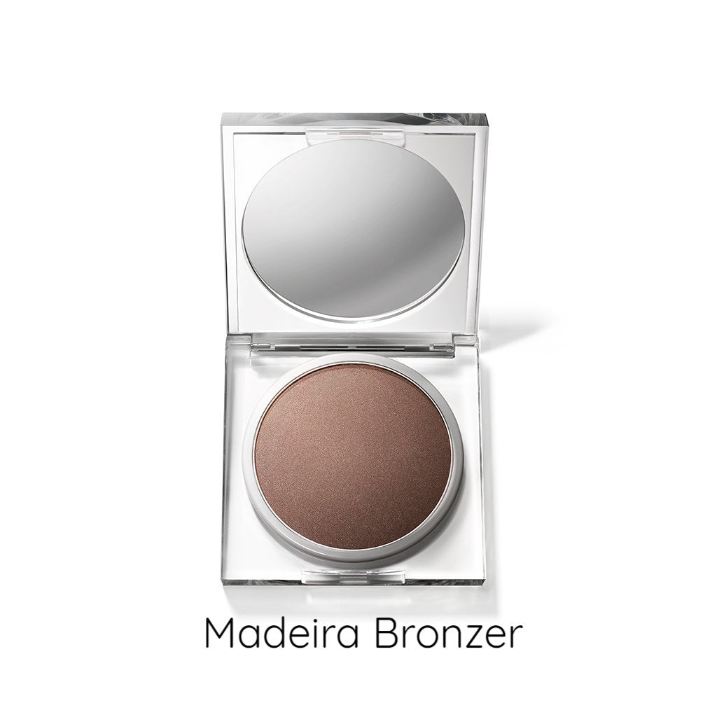 RMS BEAUTY | Luminizing Powders
