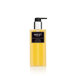 NEST Liquid Hand Soap