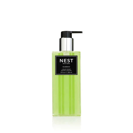 NEST Liquid Hand Soap