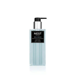 NEST Liquid Hand Soap