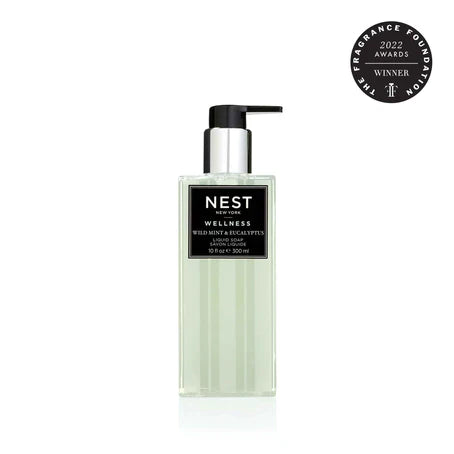 NEST Liquid Hand Soap