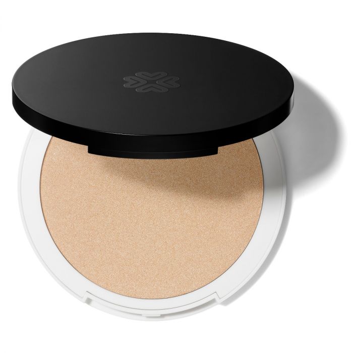 LILY LOLO | Sunbeam Illuminator