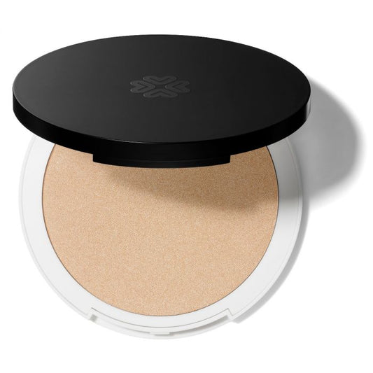 LILY LOLO | Sunbeam Illuminator