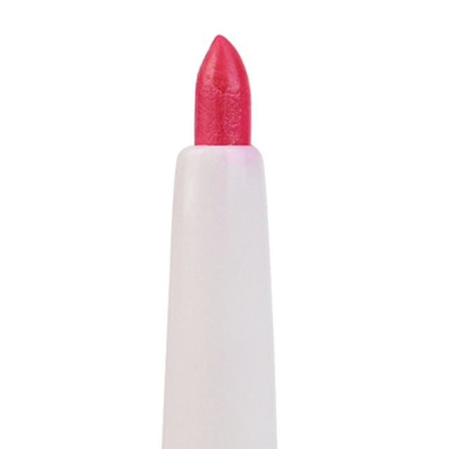 Professional Matte Lip Liner - Mounteen.com