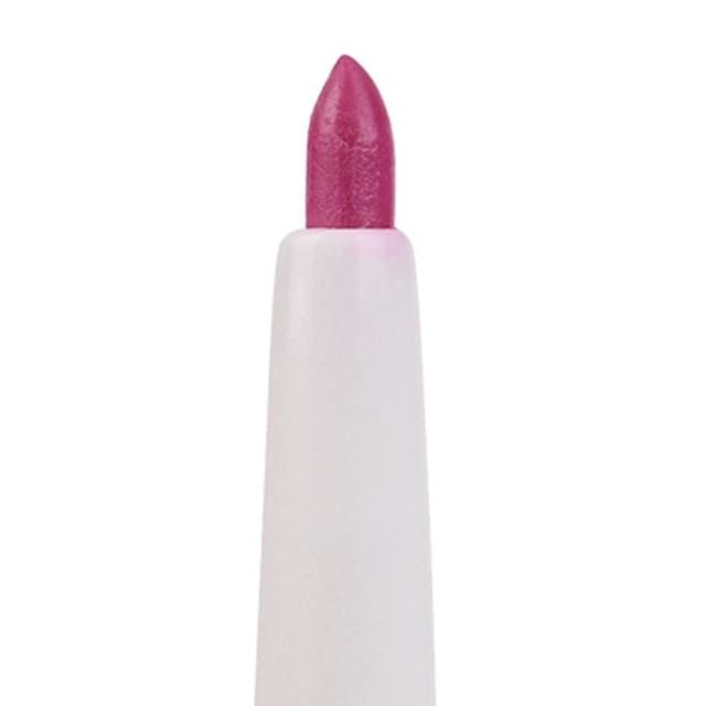 Professional Matte Lip Liner - Mounteen.com