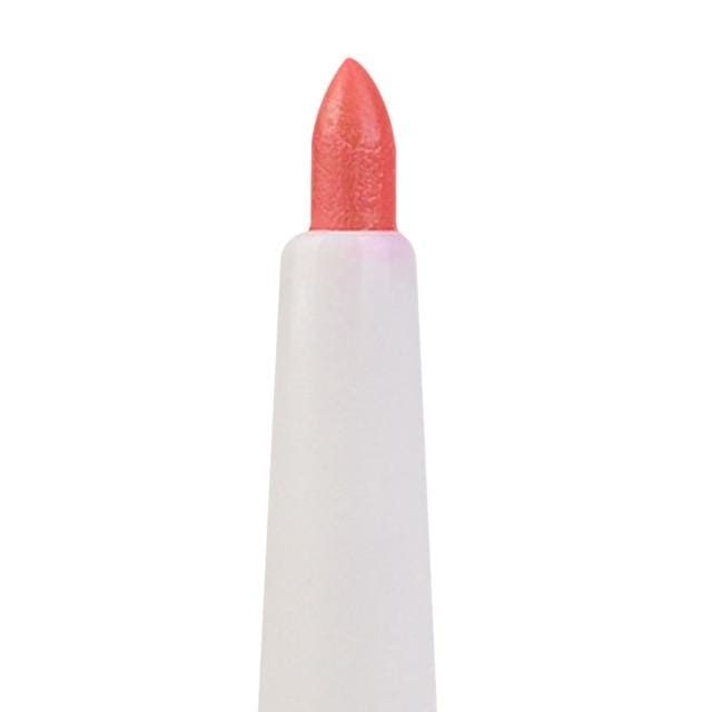 Professional Matte Lip Liner - Mounteen.com