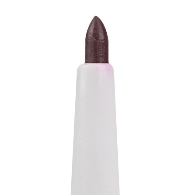 Professional Matte Lip Liner - Mounteen.com