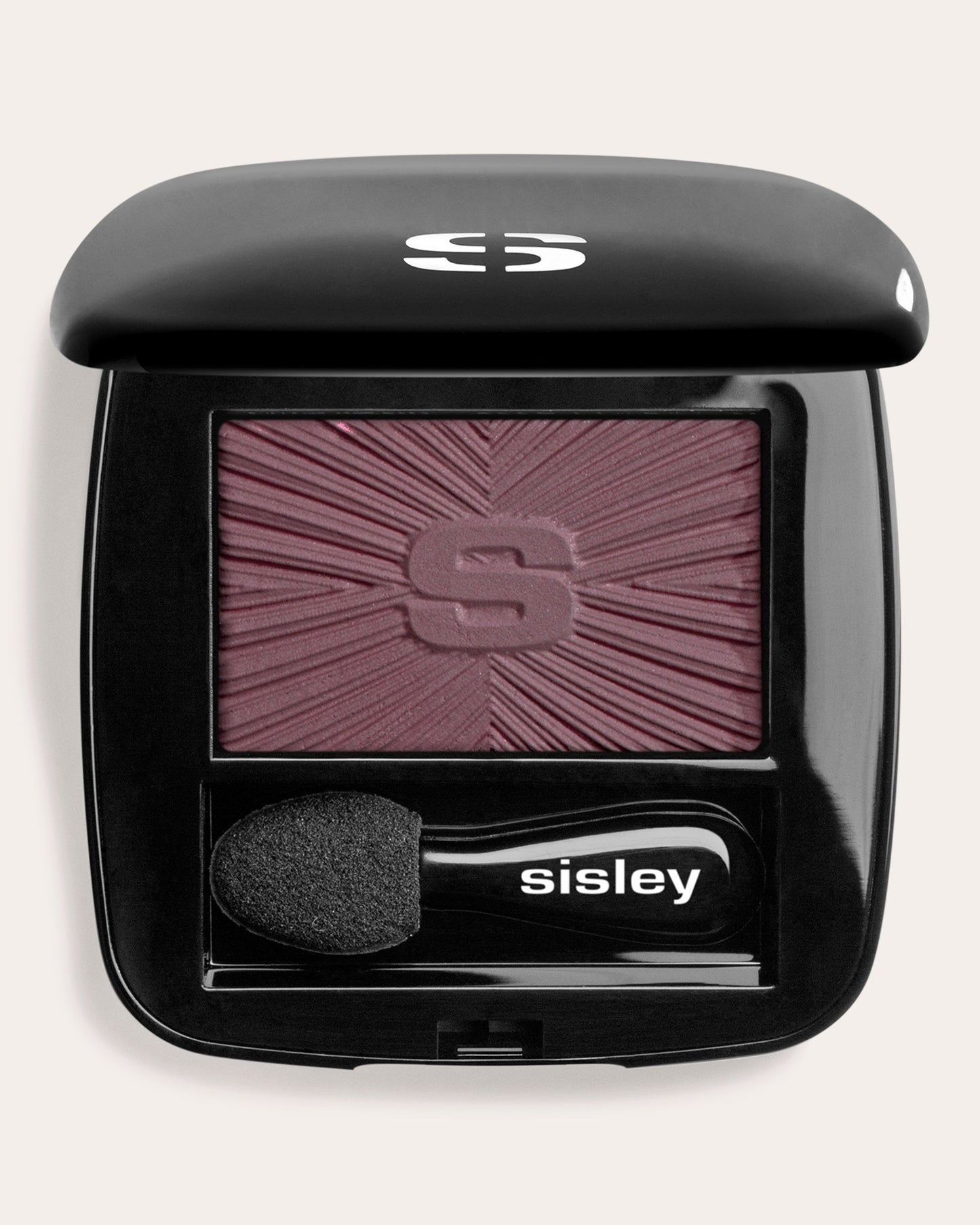 Les Phyto-Ombres Eyeshadows