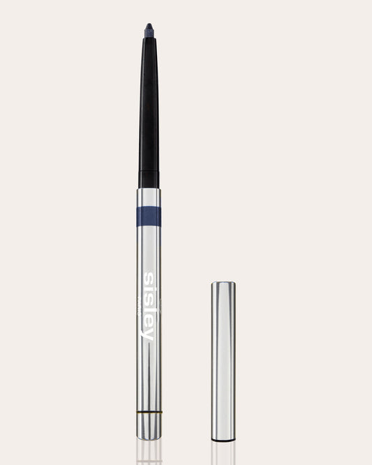 Phyto-Khol Star Waterproof Eyeliner