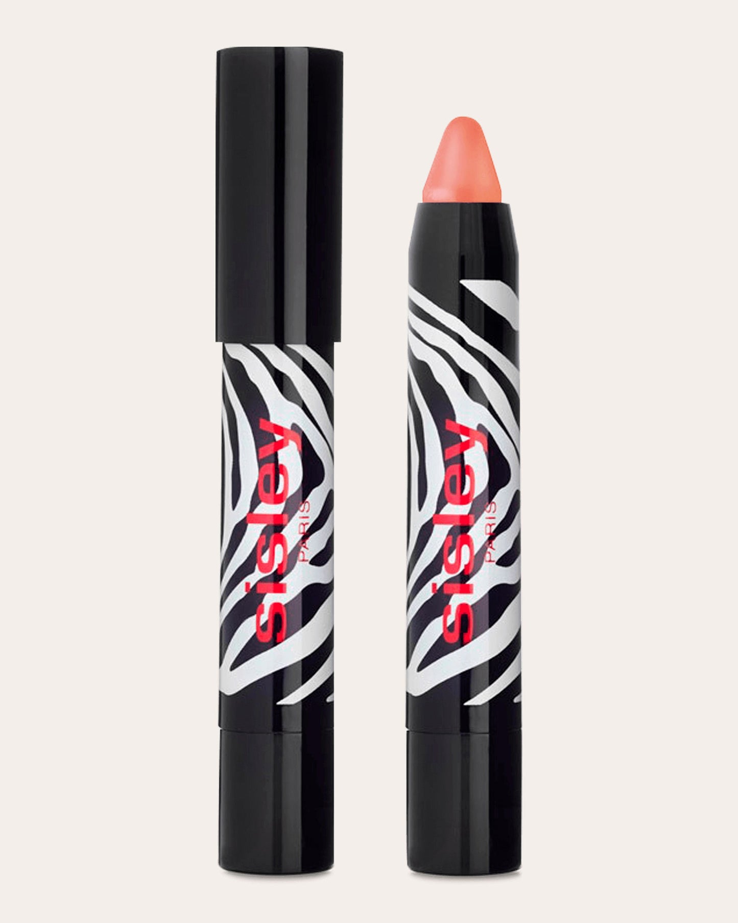 Phyto-Lip Twist Tinted Balm