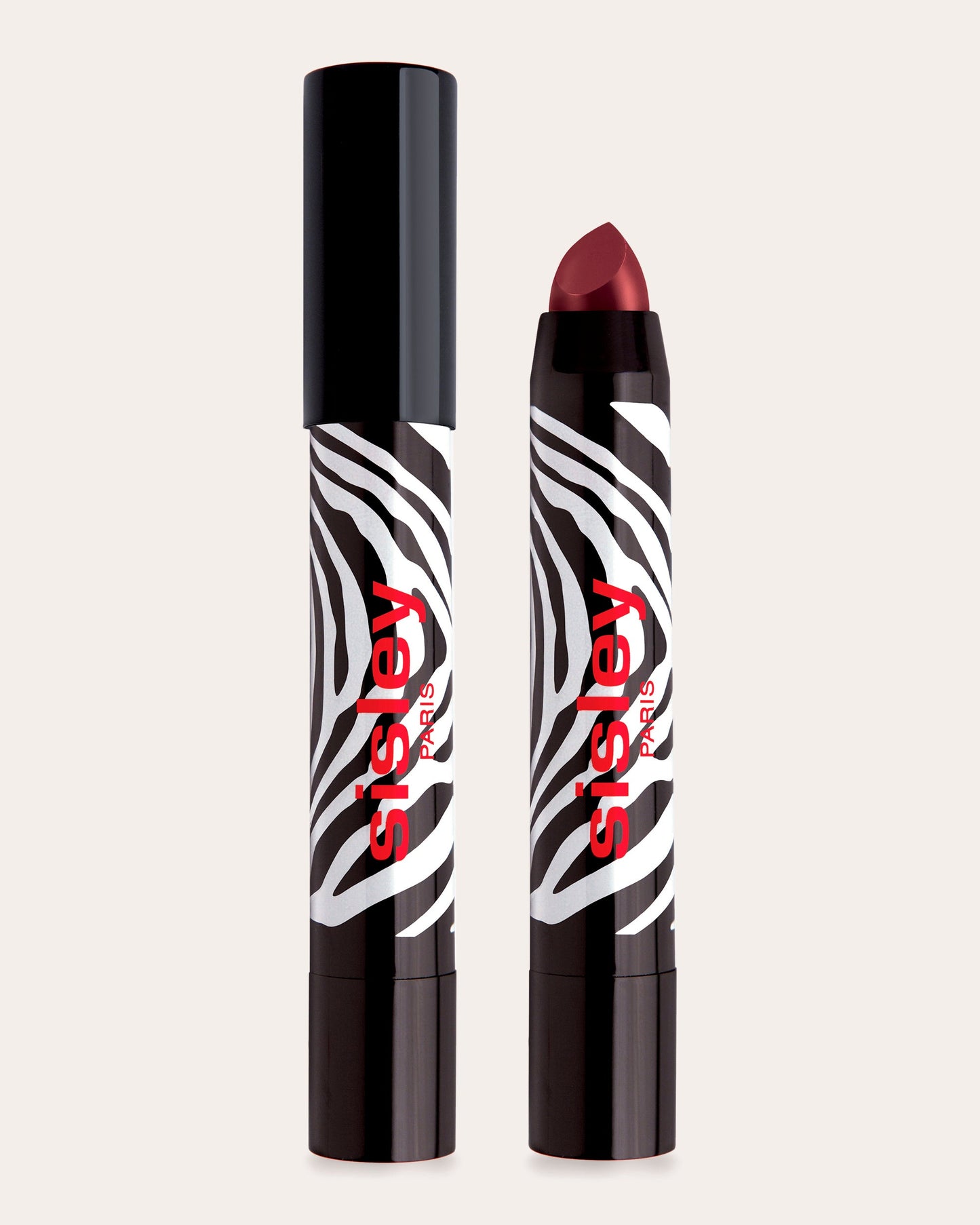 Phyto-Lip Twist Tinted Balm