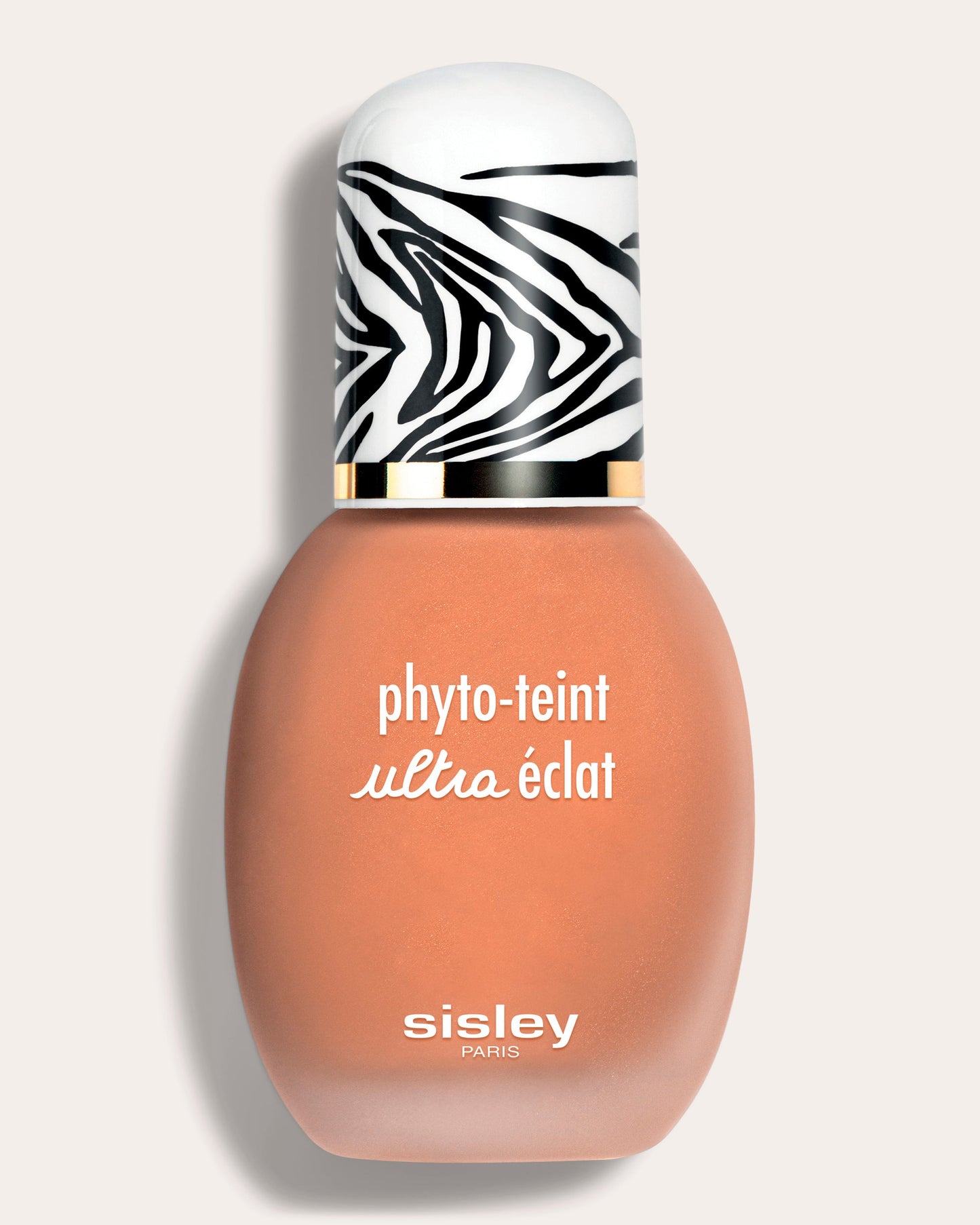 Phyto-Teint Ultra Éclat 30ml