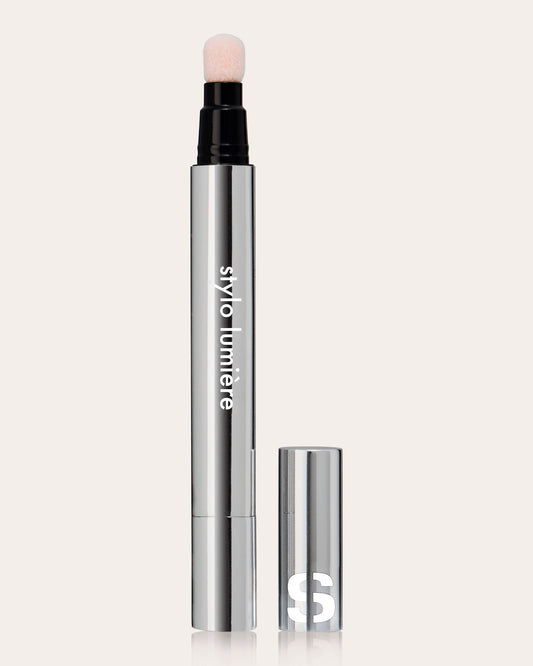 Stylo Lumière Radiance Booster Pen