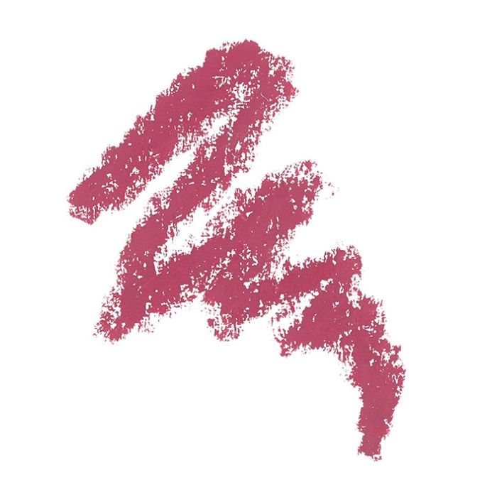 LILY LOLO Natural Lip Pencil True Pink