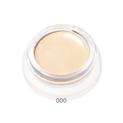 RMS BEAUTY | UnCoverup Concealer