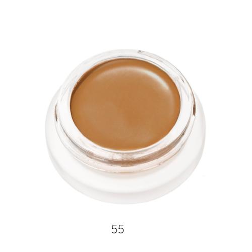 RMS BEAUTY | UnCoverup Concealer