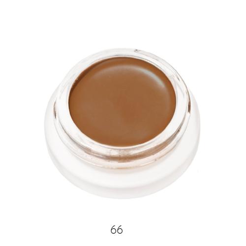 RMS BEAUTY | UnCoverup Concealer