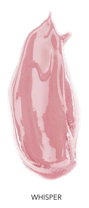 Lily Lolo Lip Gloss Whisper