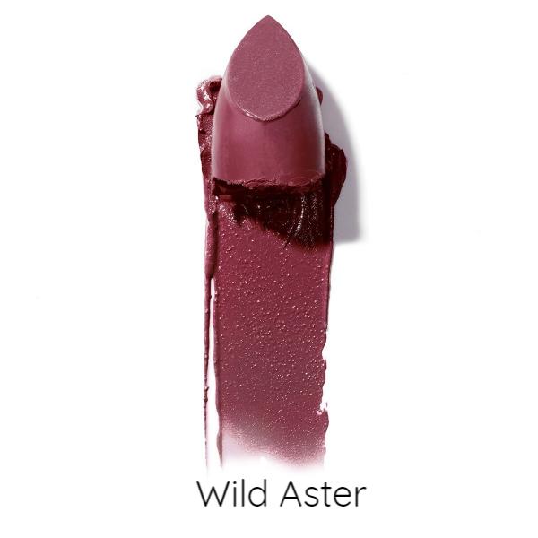 Ilia Color Block Wild Aster